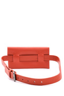Women's Waist Bag | Derimod