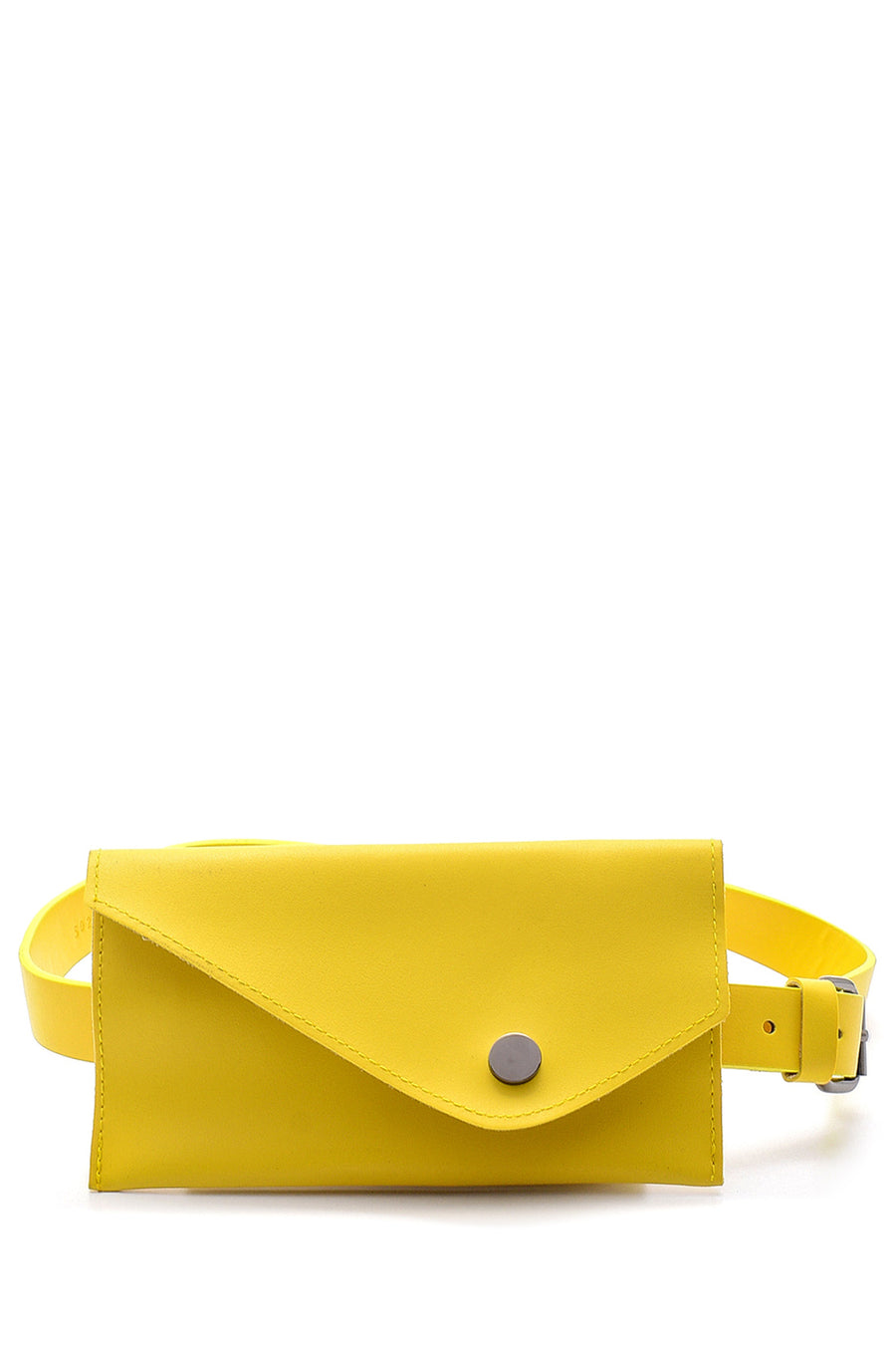 Women's Waist Bag 000A2D507818 | Derimod