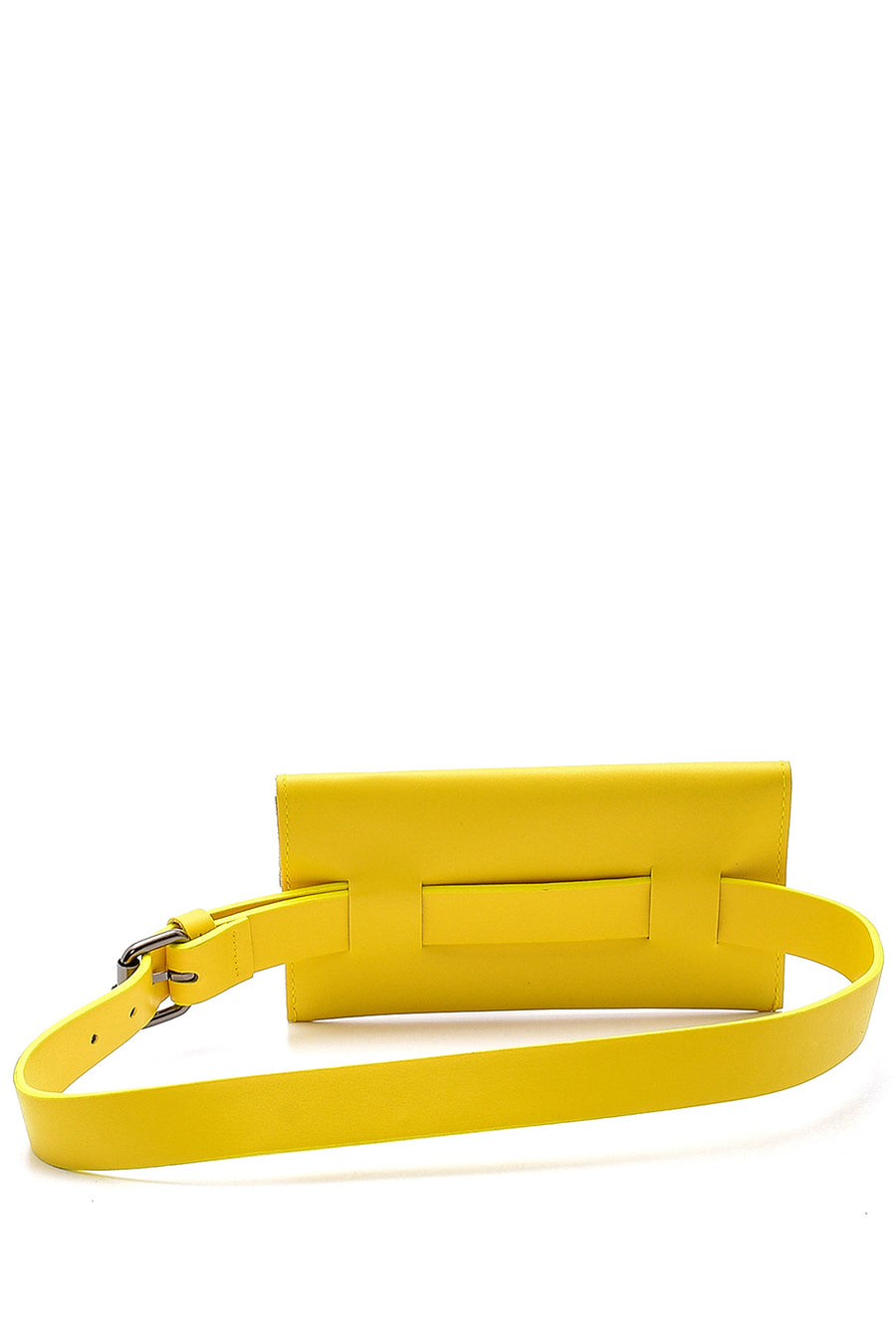 Women's Waist Bag