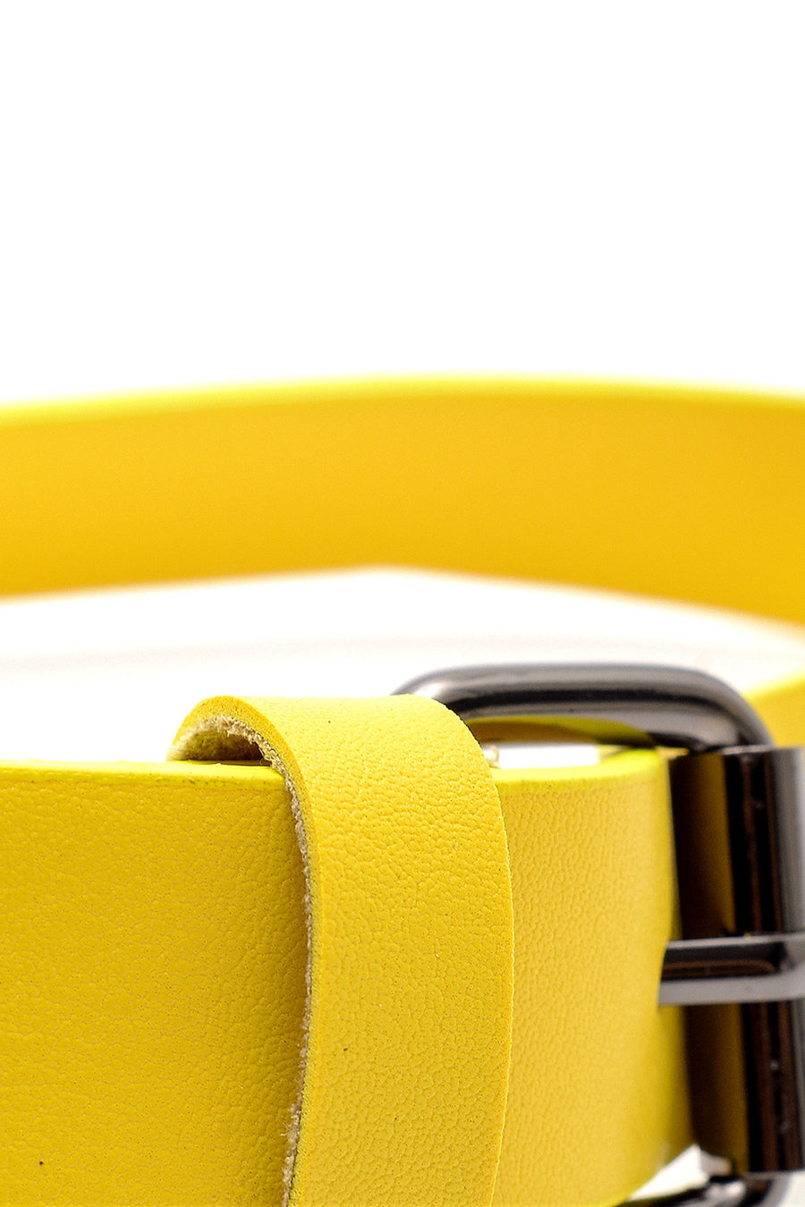Women's Waist Bag