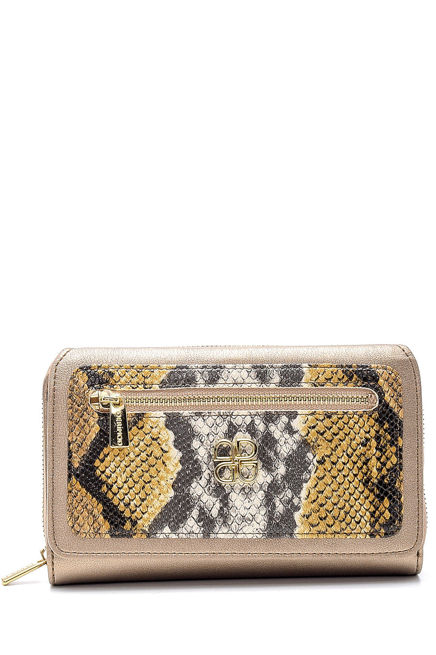 Women Wallet 000A2D507914 | Derimod
