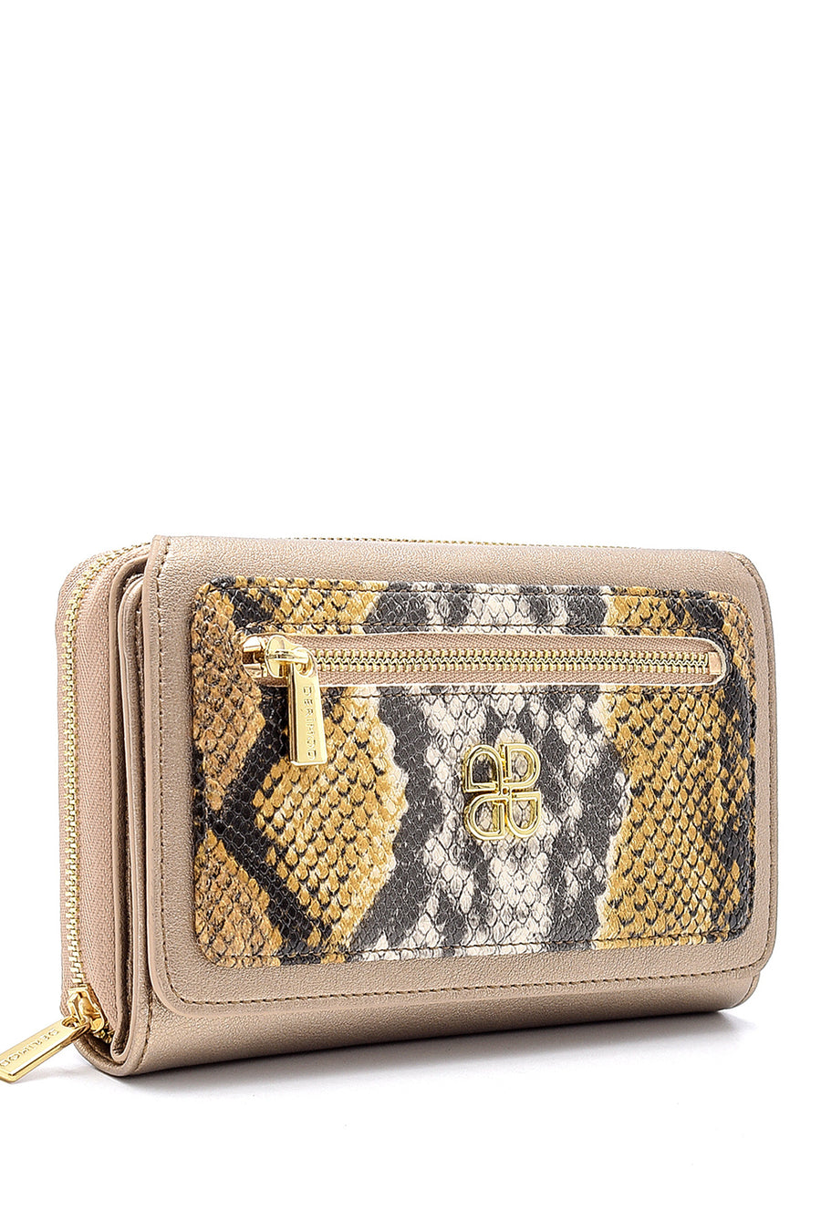 Women Wallet