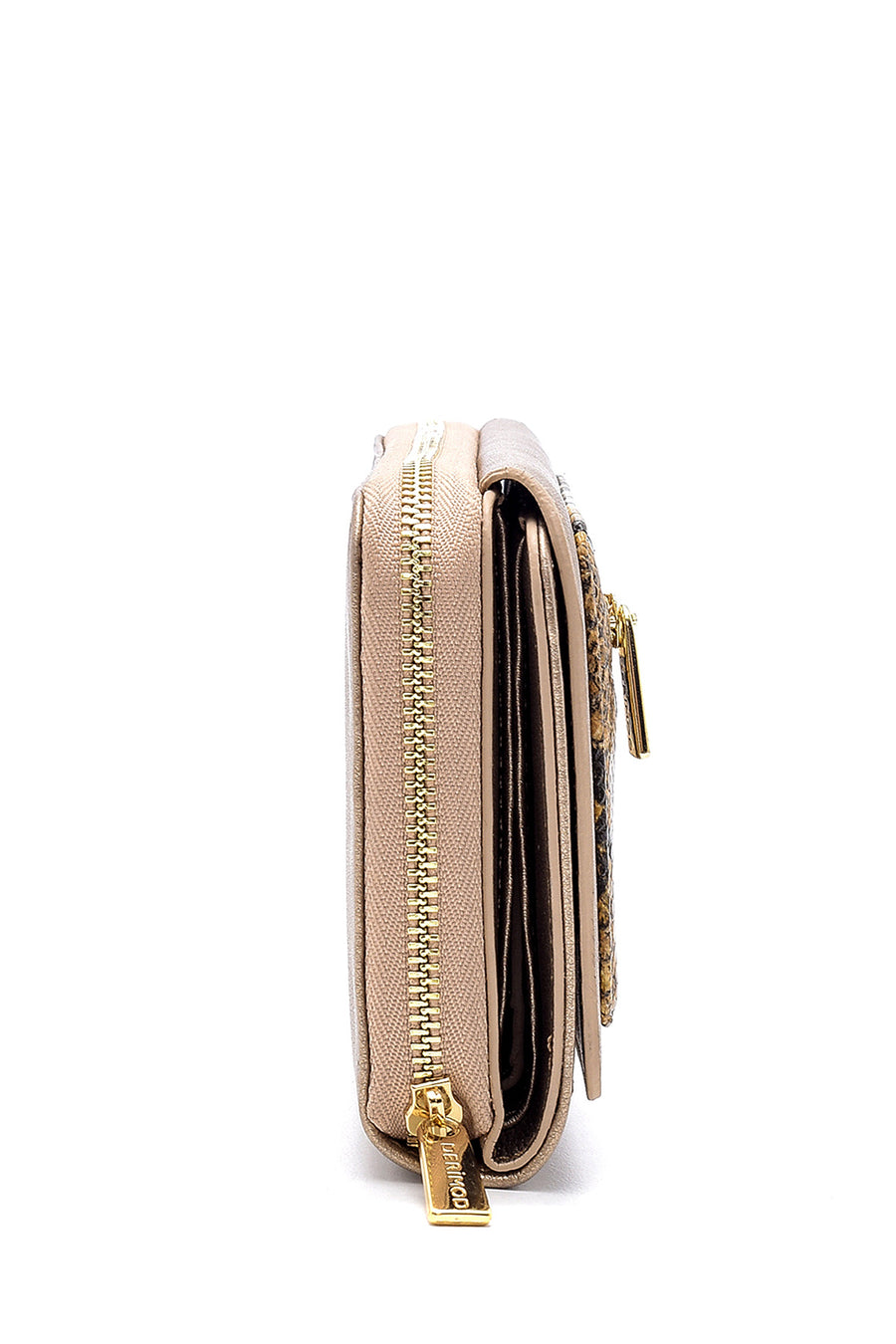 Women Wallet