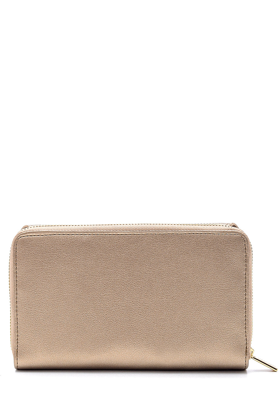 Women Wallet