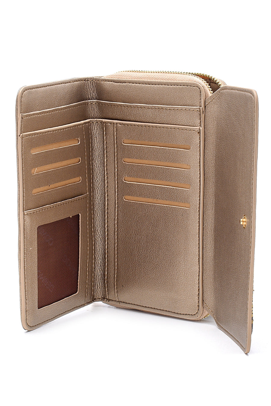 Women Wallet