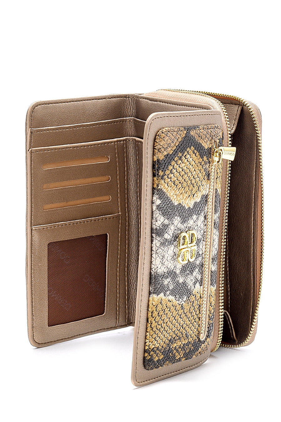 Women Wallet