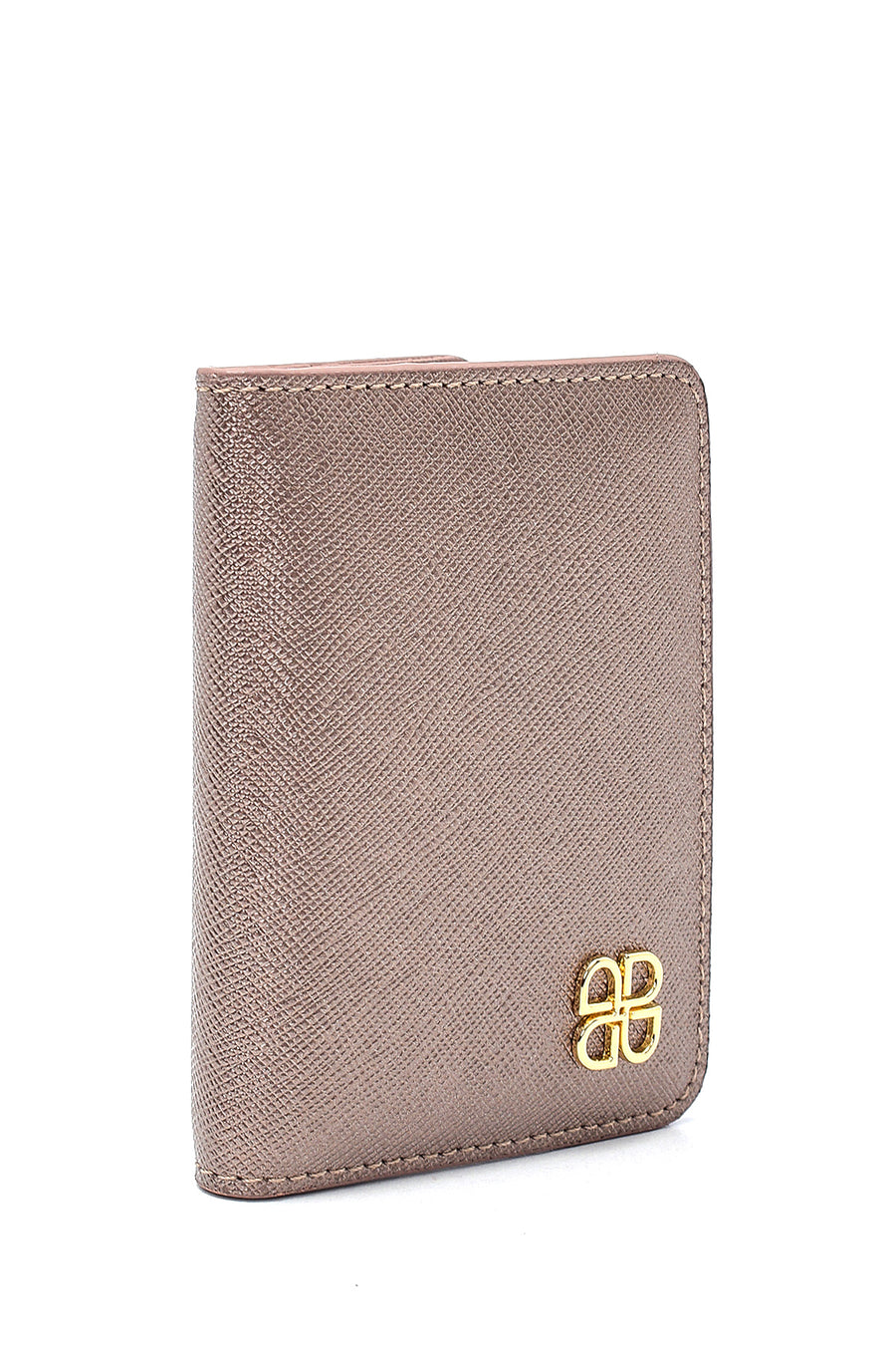 Women's Card Holder