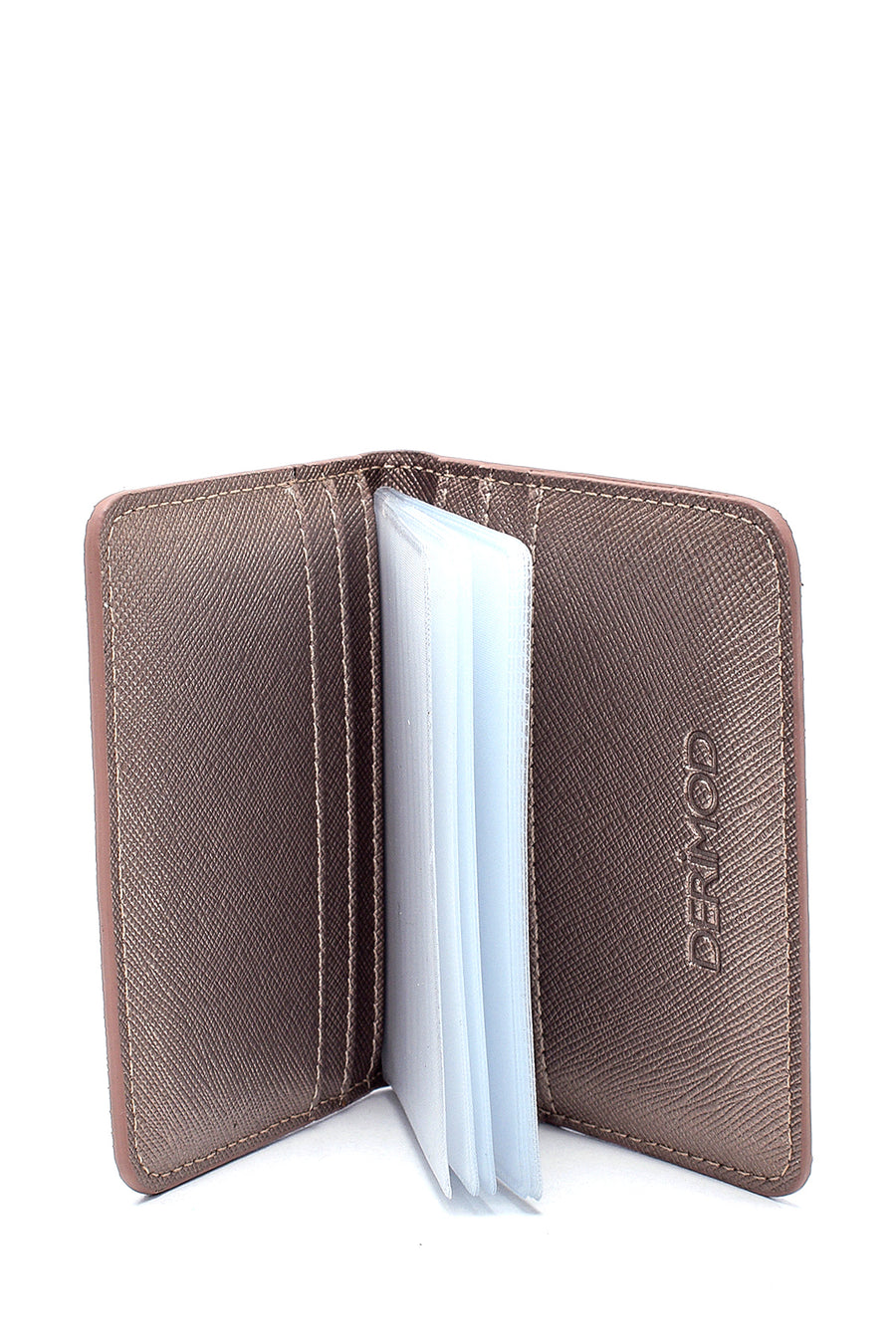 Women's Card Holder
