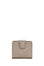 featured-product-image