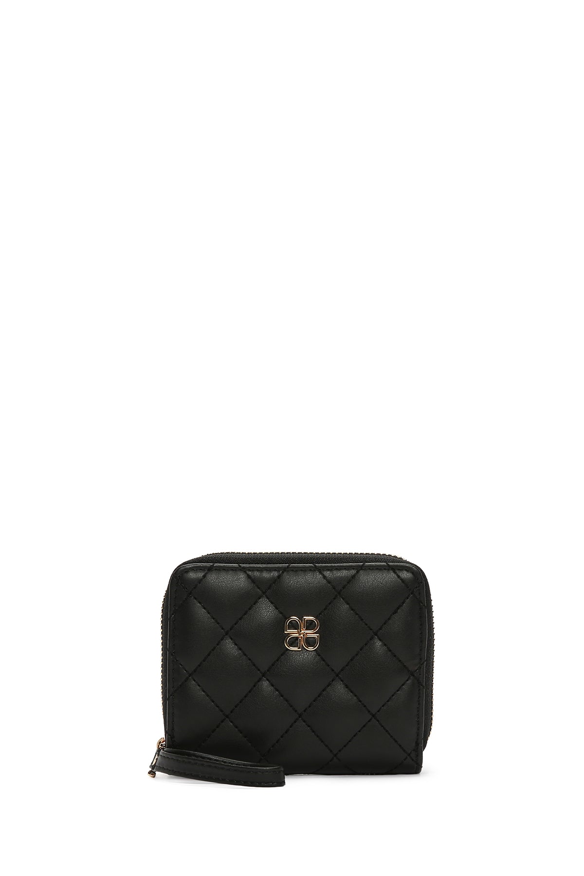 Complete the Look by Purchasing Together!