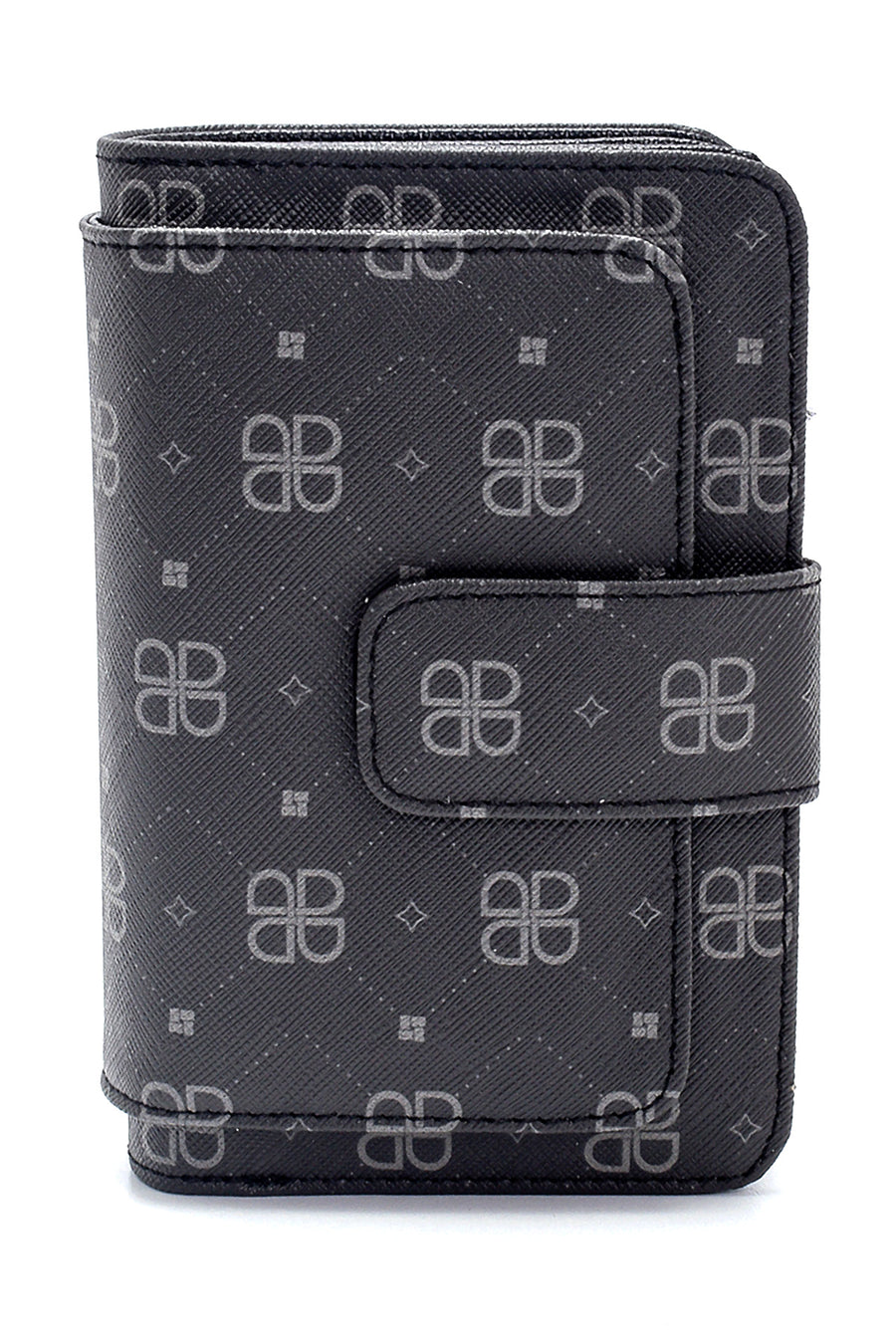 Women Wallet 000A2D5088CV | Derimod