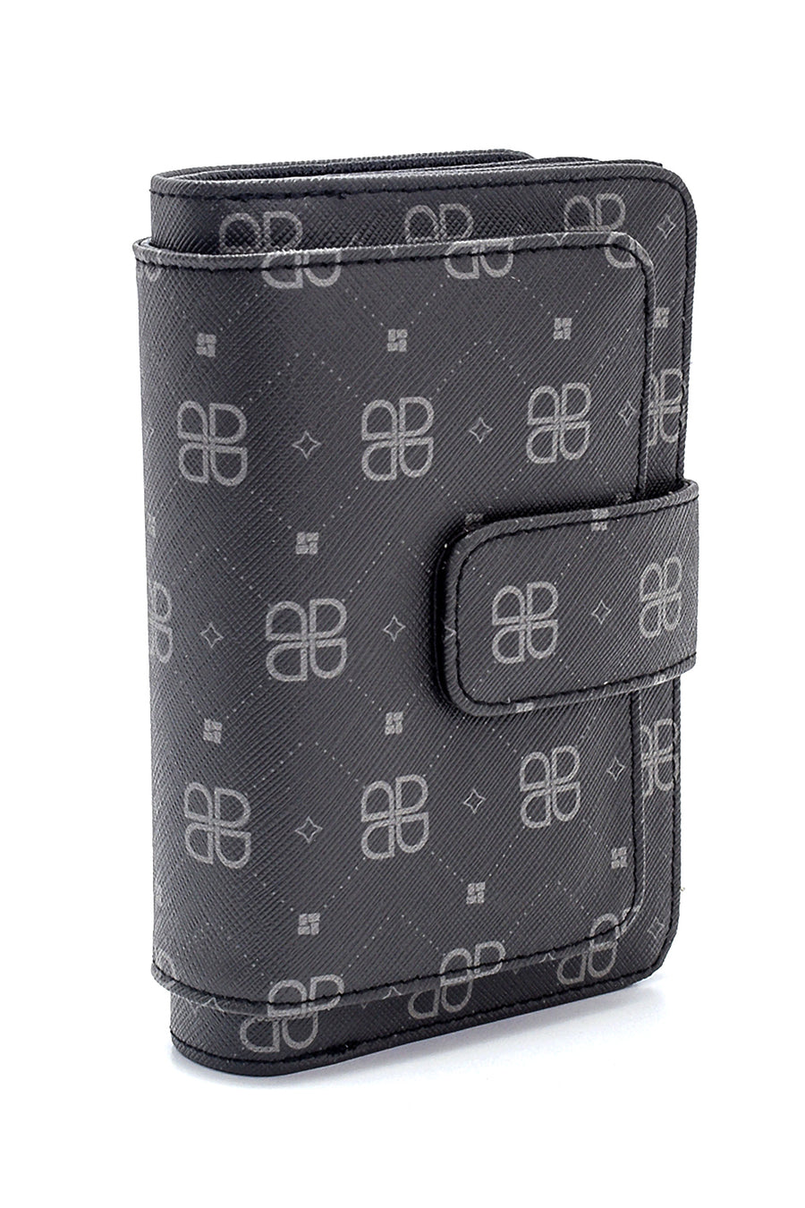 Women Wallet