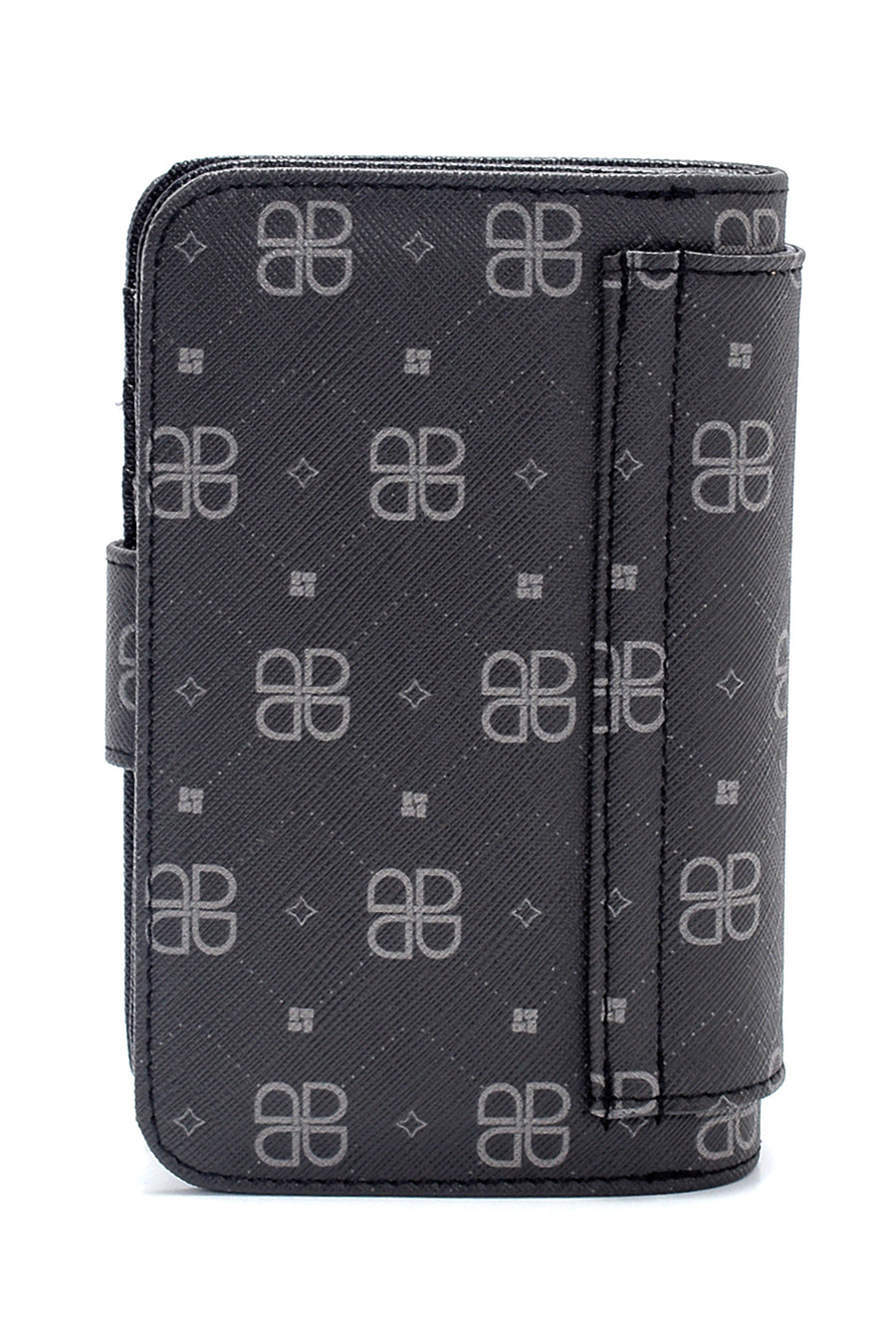Women Wallet
