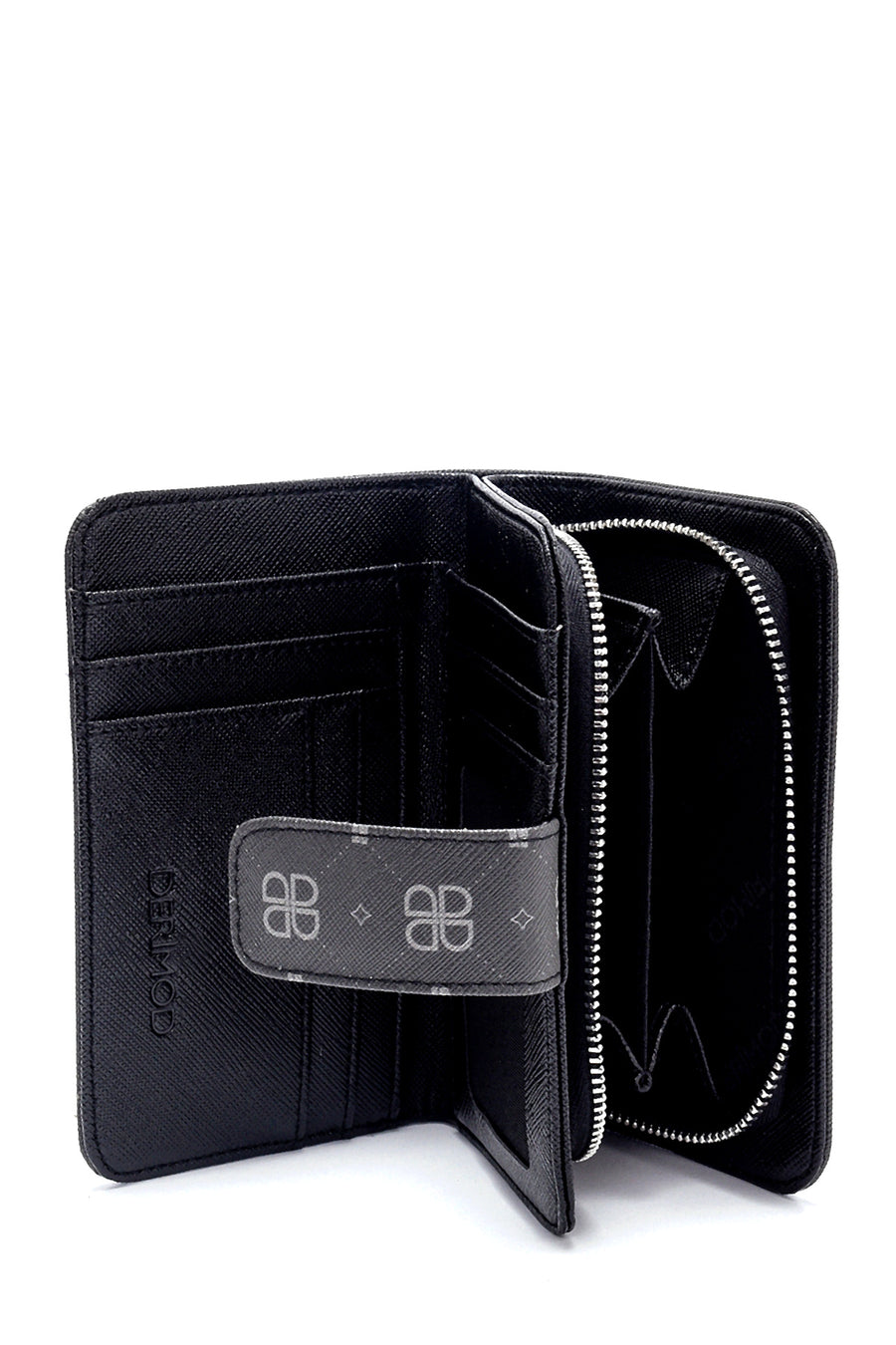 Women Wallet