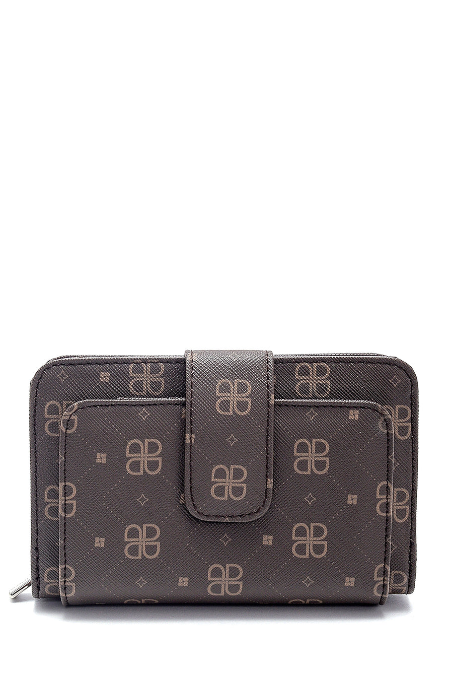 Women Wallet 000A2D5088CV | Derimod
