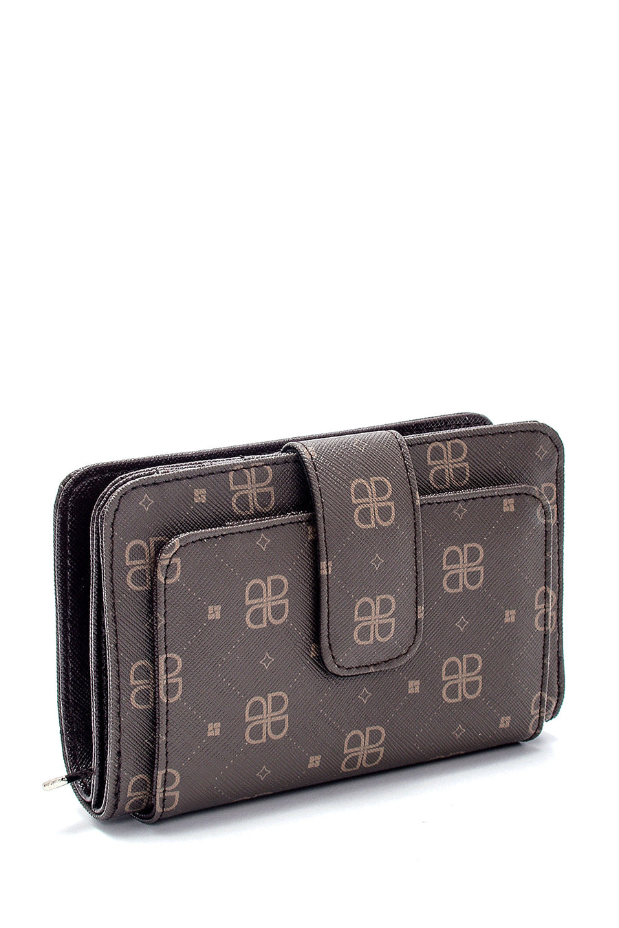 Women Wallet