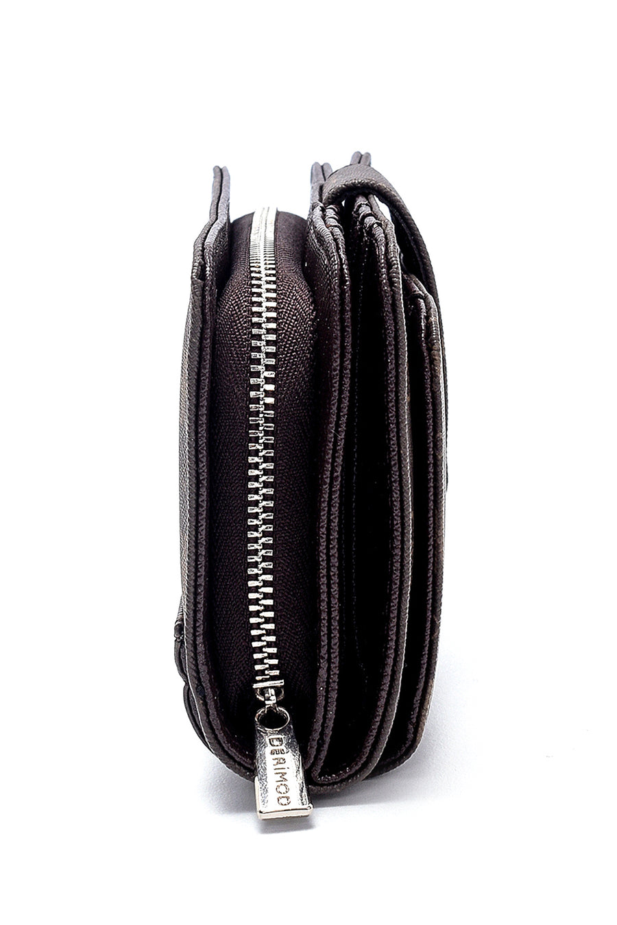 Women Wallet