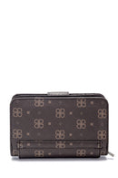 Women Wallet | Derimod