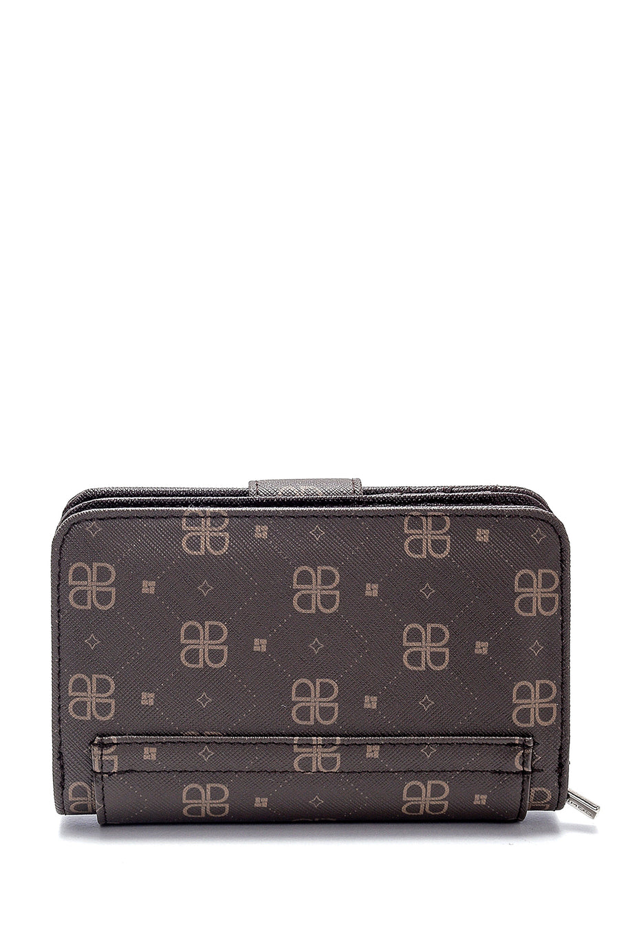 Women Wallet