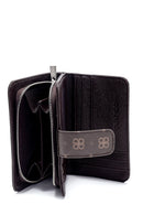 Women Wallet | Derimod