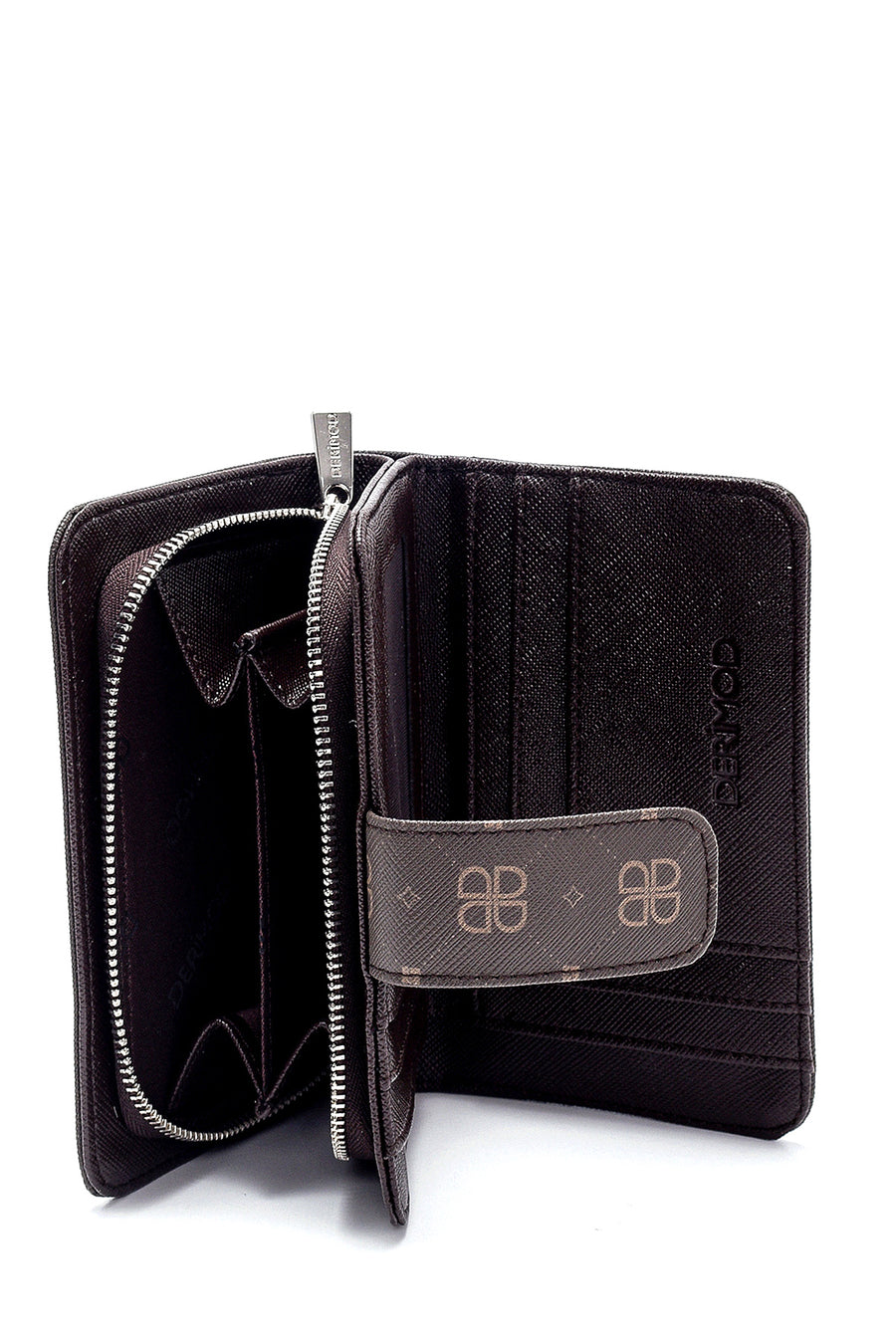 Women Wallet