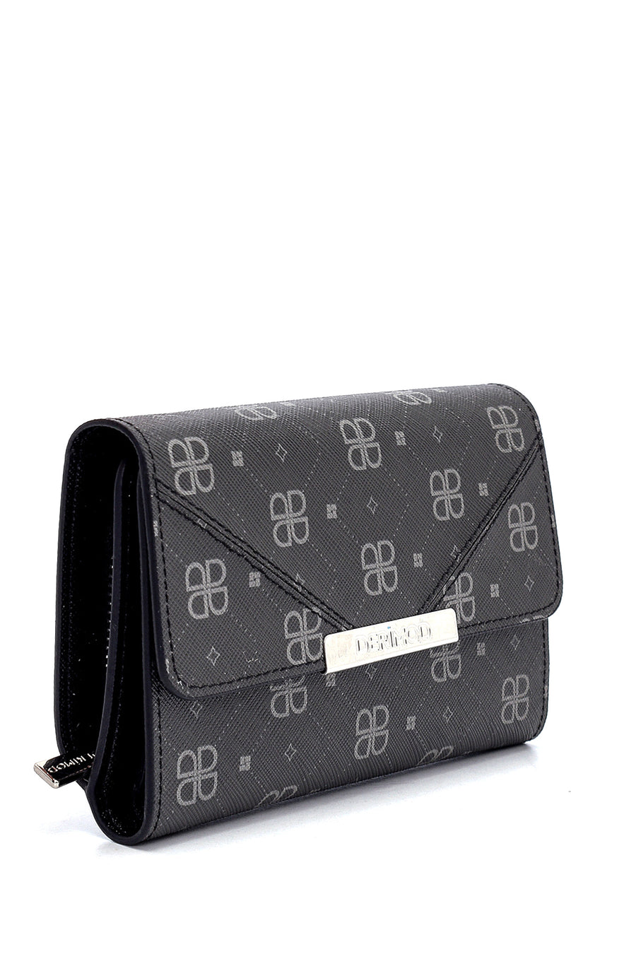 Women Wallet