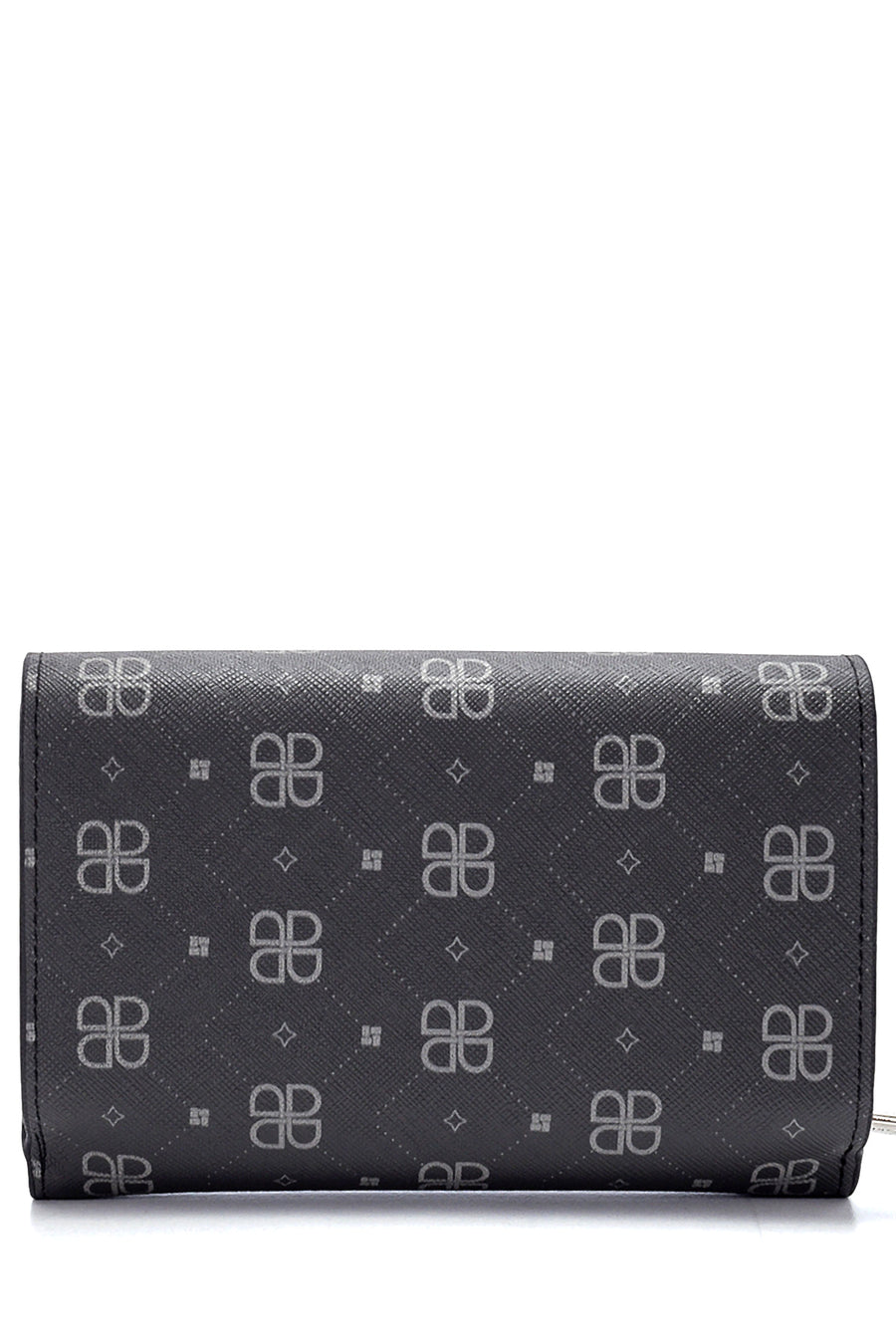 Women Wallet