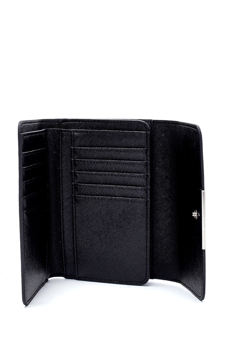 Women Wallet