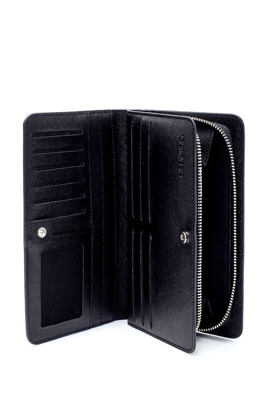 Women Wallet
