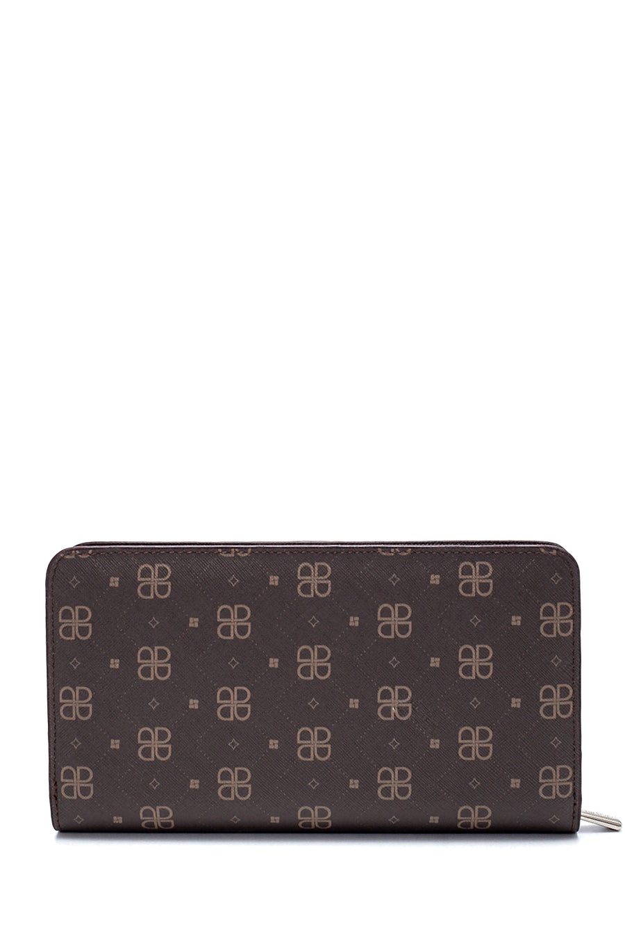 Women Wallet