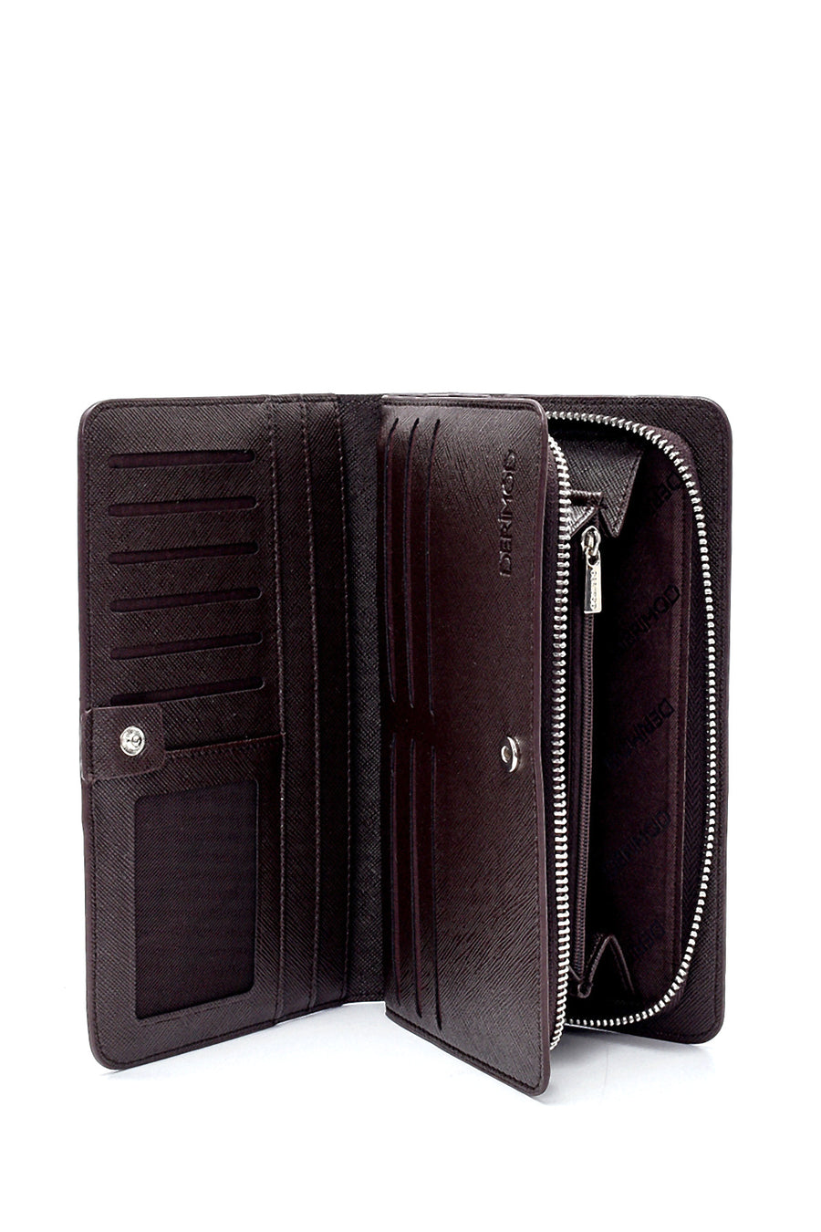 Women Wallet