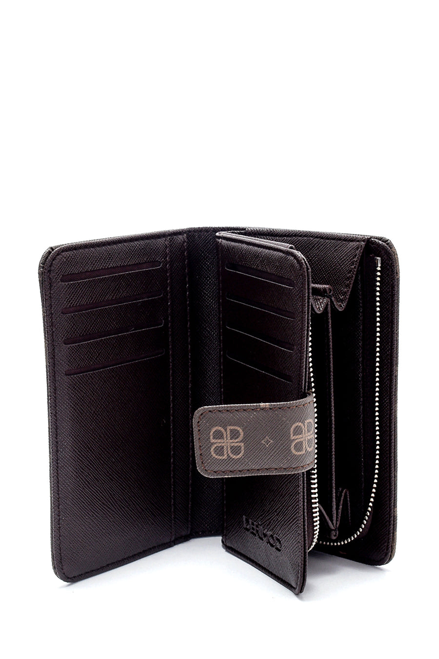 Women Wallet