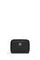 featured-product-image