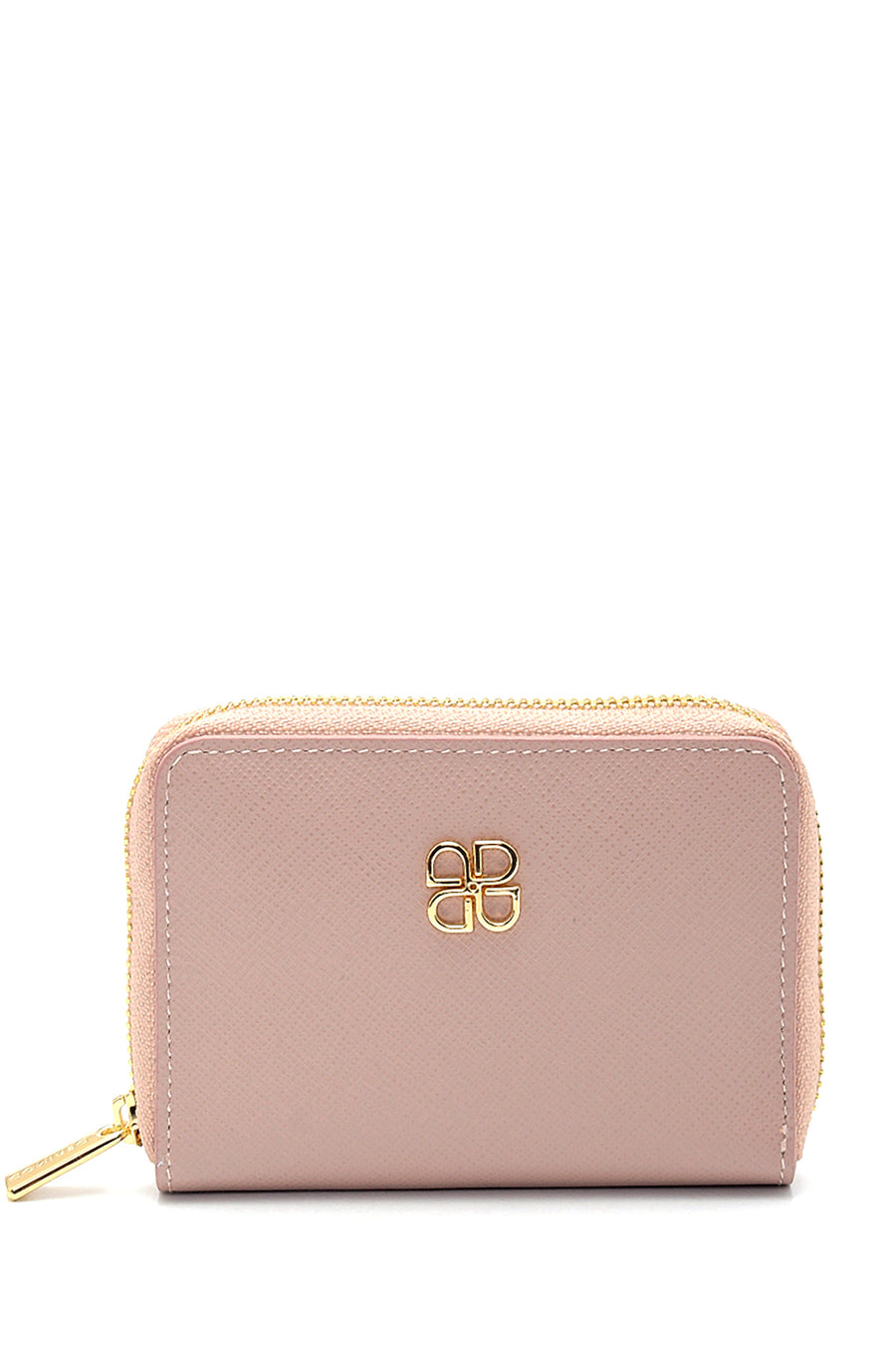Women's Powder Card Holder 000A2D509326 | Derimod