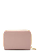 Women's Powder Card Holder | Derimod