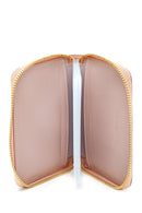 Women's Powder Card Holder | Derimod