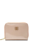 Women's Mink Card Holder | Derimod