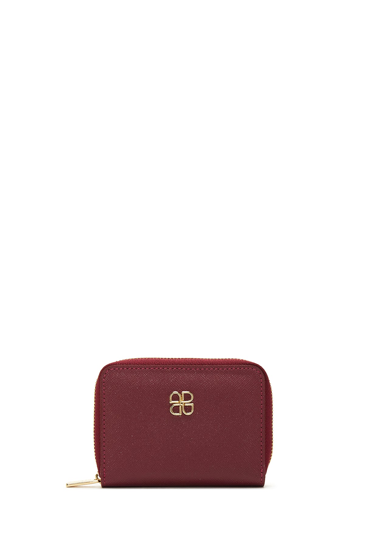 Complete the Look by Purchasing Together!