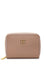 featured-product-image