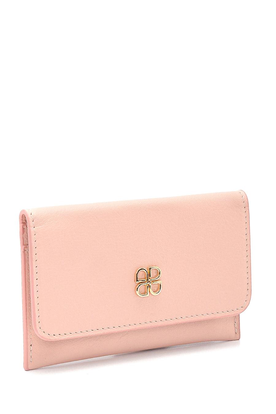 Women's Leather Wallet