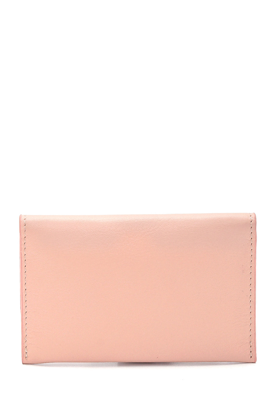 Women's Leather Wallet