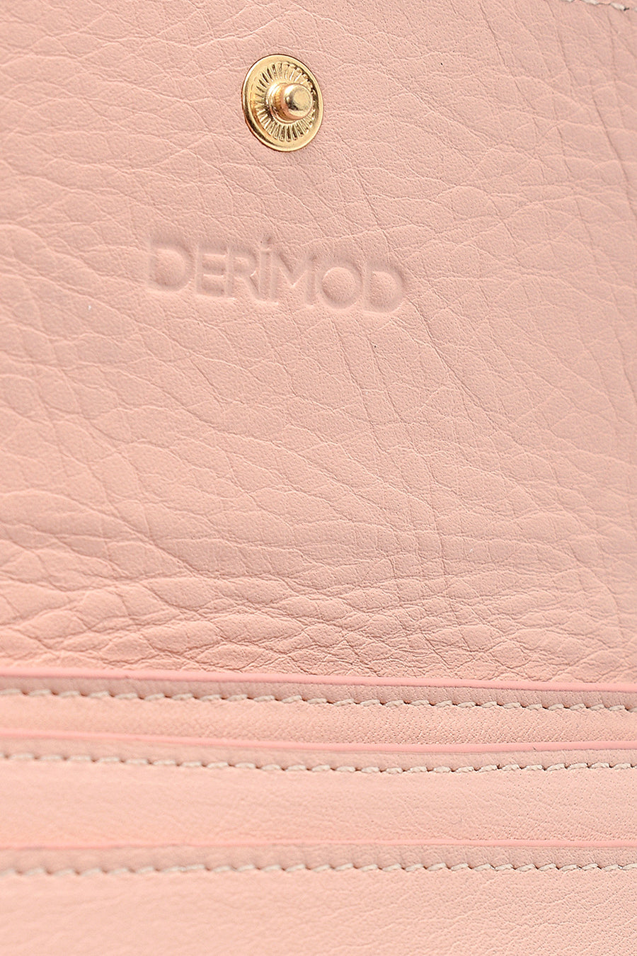 Women's Leather Wallet