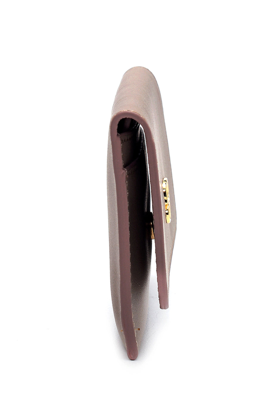 Women's Leather Wallet