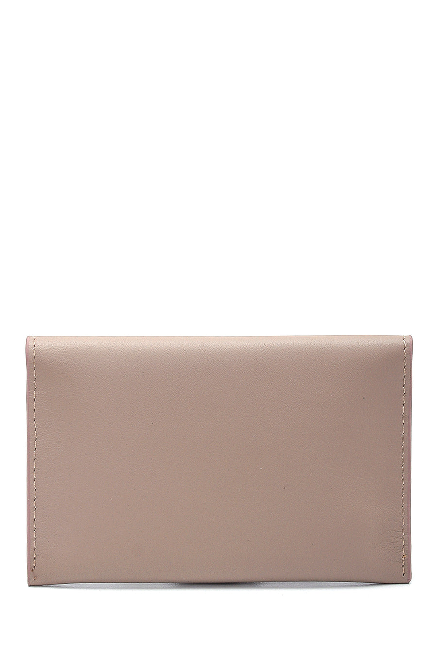 Women's Leather Wallet