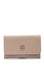 featured-product-image