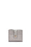 featured-product-image