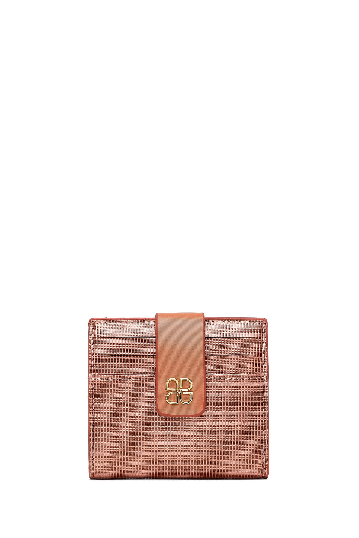Complete the Look by Purchasing Together!