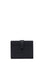 featured-product-image