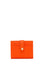 featured-product-image