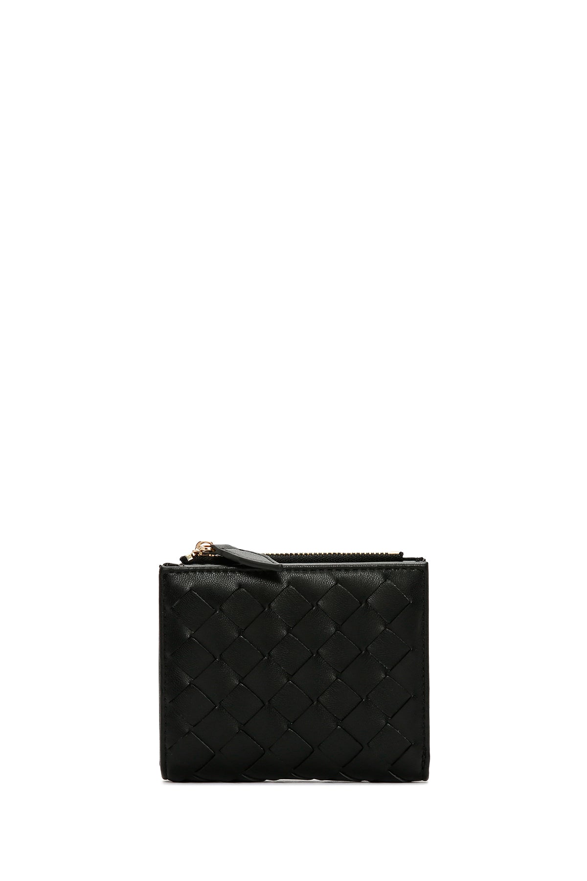 Complete the Look by Purchasing Together!